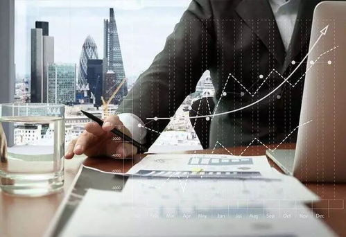 乘互聯(lián)網(wǎng)技術(shù)之風(fēng) 貸上錢如何以智能科技連接借款用戶與金融機(jī)構(gòu)