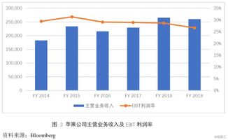 蘋果公司 如何打破互聯(lián)網(wǎng)信息服務(wù)的規(guī)模經(jīng)濟魔咒